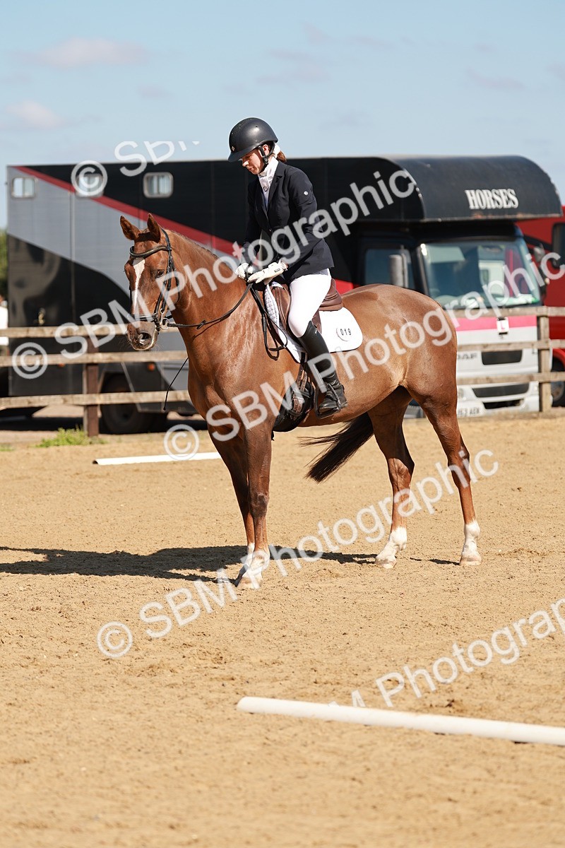 SBM_009764 - Class 3 - Prelim 2