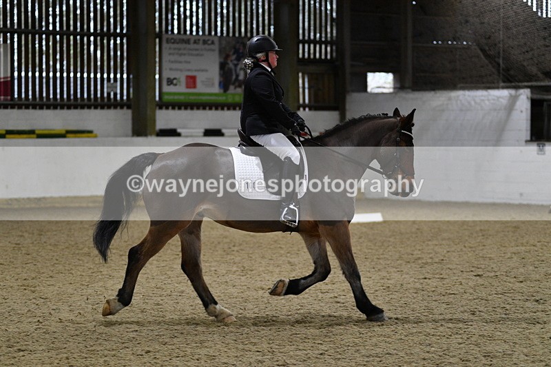 WJ5_3920 - Time 14:54 to 15:14