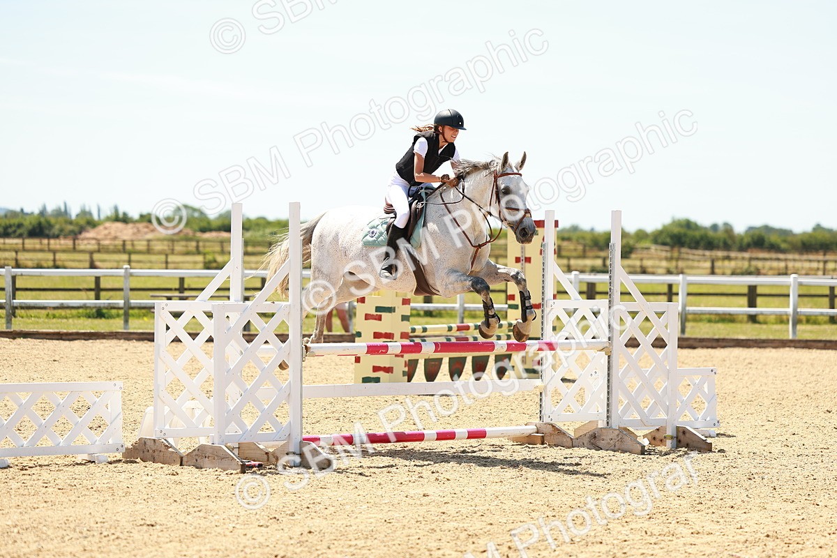 SBM_006299 - 90cm