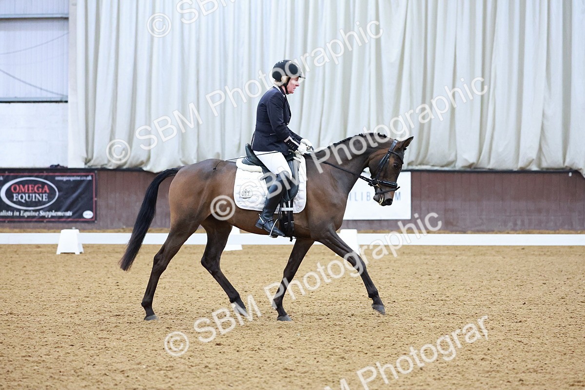 SBM_003074 - Class 1-2 - P4-P6