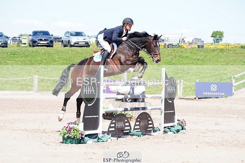 250510-141224-11477 - Cls 16 National 1.30m Open