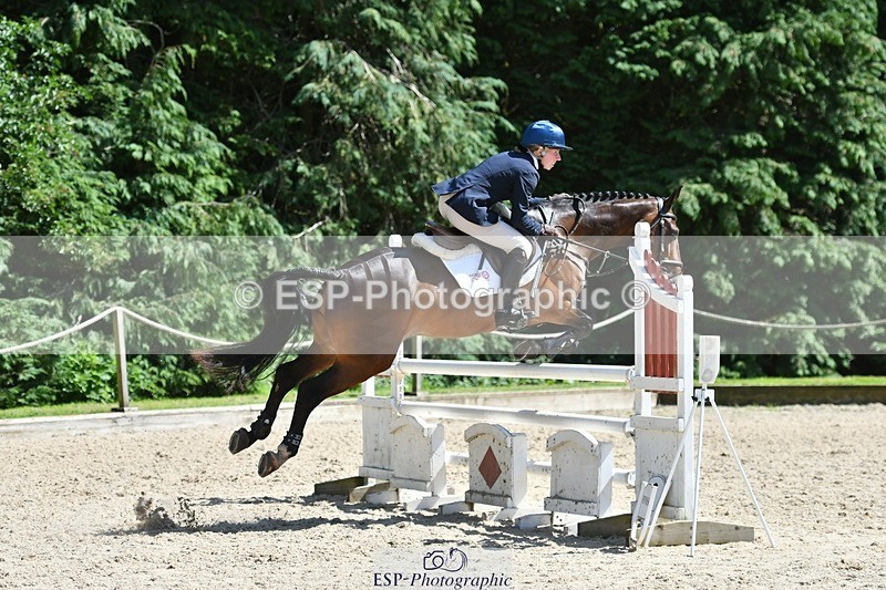 240728-151108-06031 - PC90, Round 2