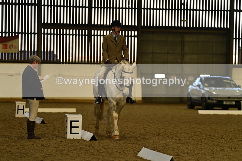 WJ5_2019 - Time 10:30 to 11:07