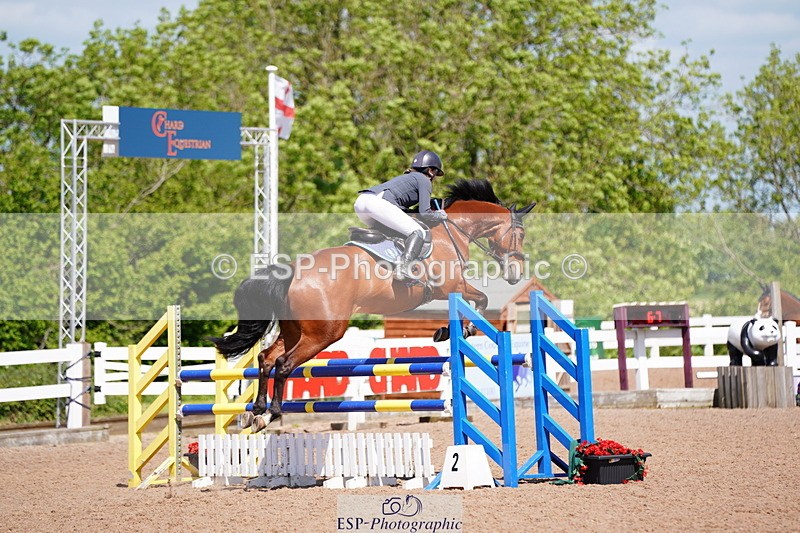 240525A-104638-05563 - Cls 14 Newcomers