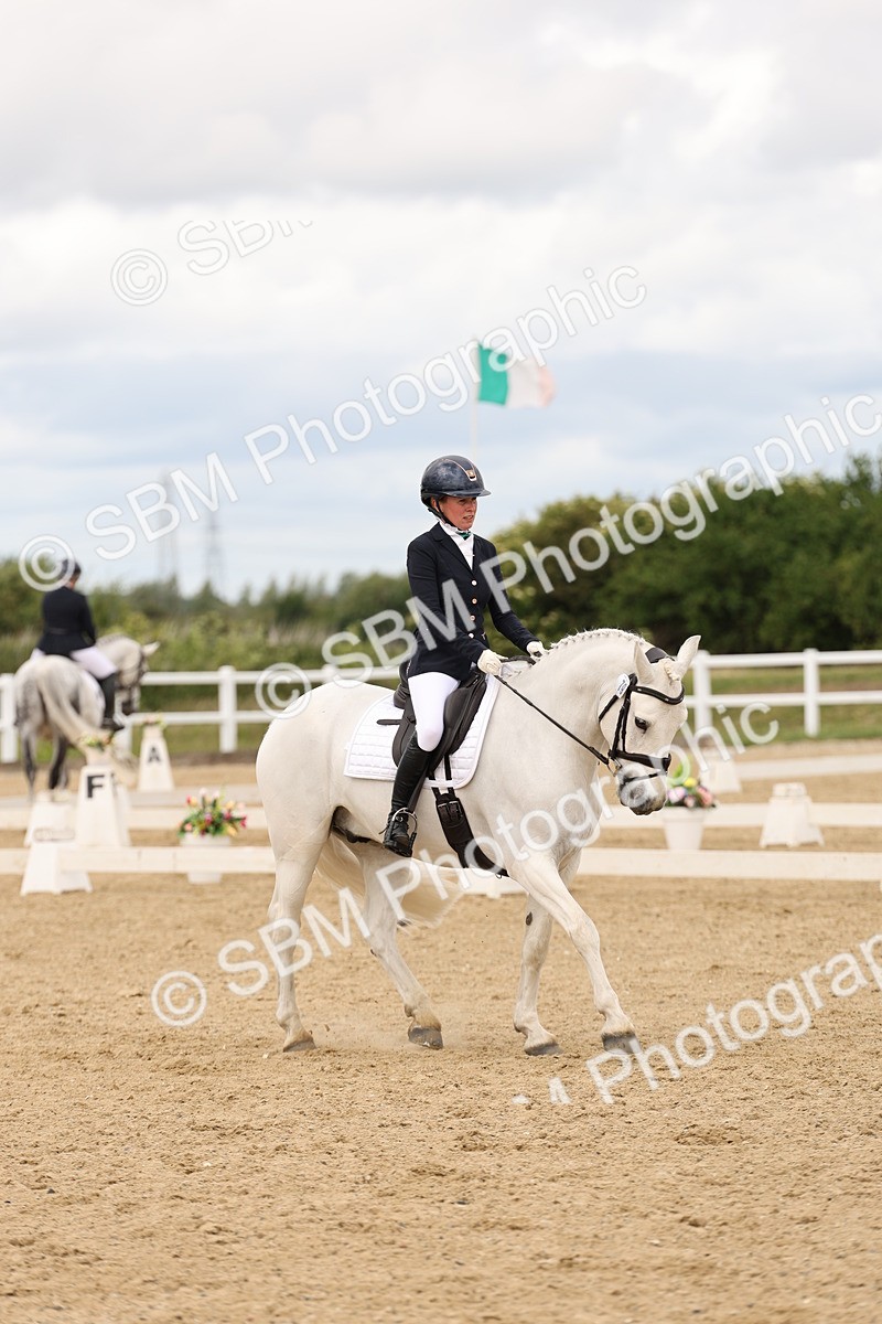 SBM_003512 - Class 6a - Novice 5 - 13.17-14.21