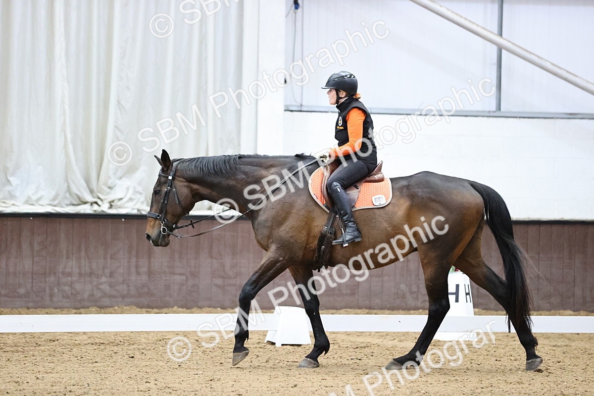 SBM_000097 - Class 1-10-12-18 - MQ TQ Intro 1-N1-N2-N3