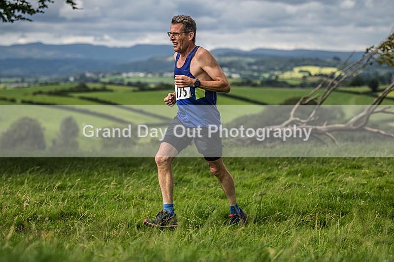 Beetham-113 - Beetham Sports Fell Race Saturday 26th July 2025