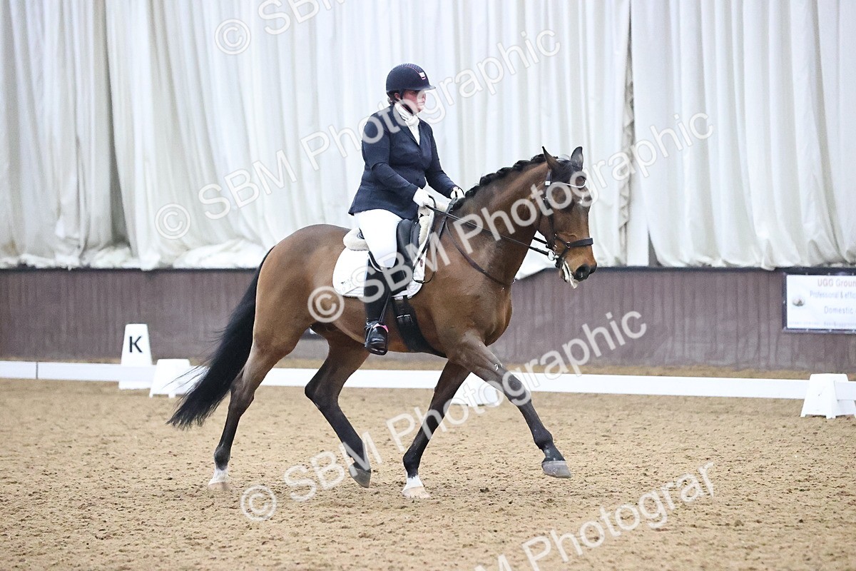 SBM_004233 - Class 7 - Medium 4