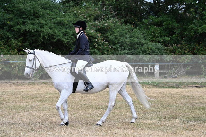 WJ7_0044 - Class 2 Best rider