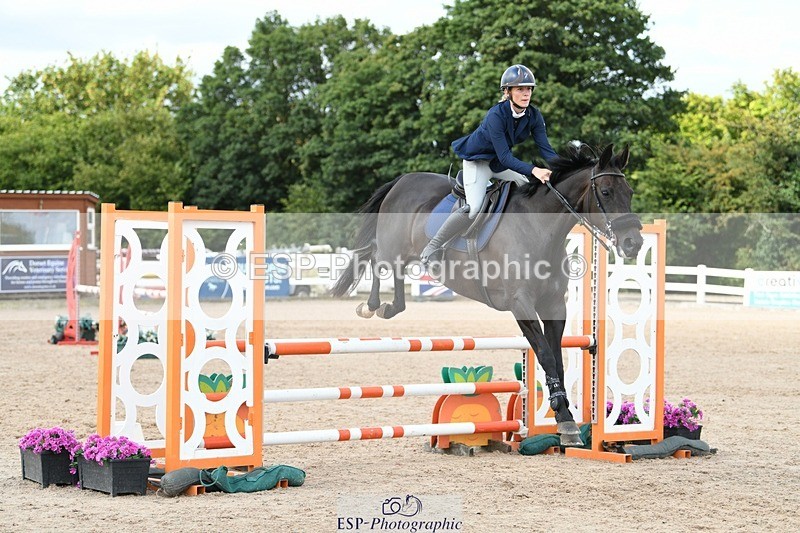 250801-100641-04160 - Cls 21 A&B Snr Disc & 1.00 Open