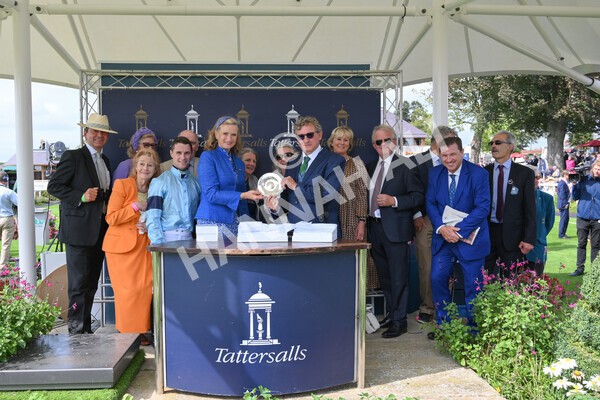 yr18082021r2-48 - Race 2 2.25pm Tattersalls Acomb Stakes