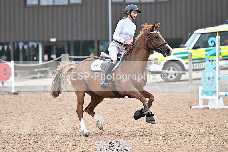 240828A-164437-01417 - Cls 5 Snr Foxhunter and 1.20m Open
