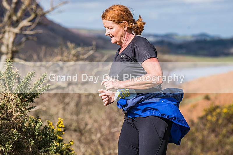 Buttermere-783 - High Terrain Events Buttermere Trail Run Sunday 26th March 2023