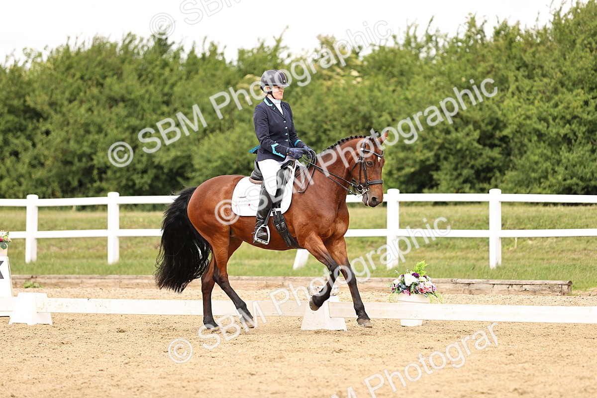 SBM_003634 - Class 7a - Elementary 5 - 13.26-14.39