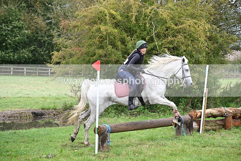 WJ6_4596 - Time at Photographer 11:57 to 12:14