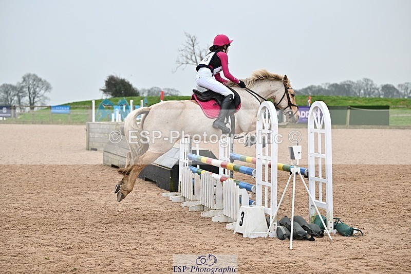 250118-121850-00908 - Cls 2 A&B 80cm 11.55 to End