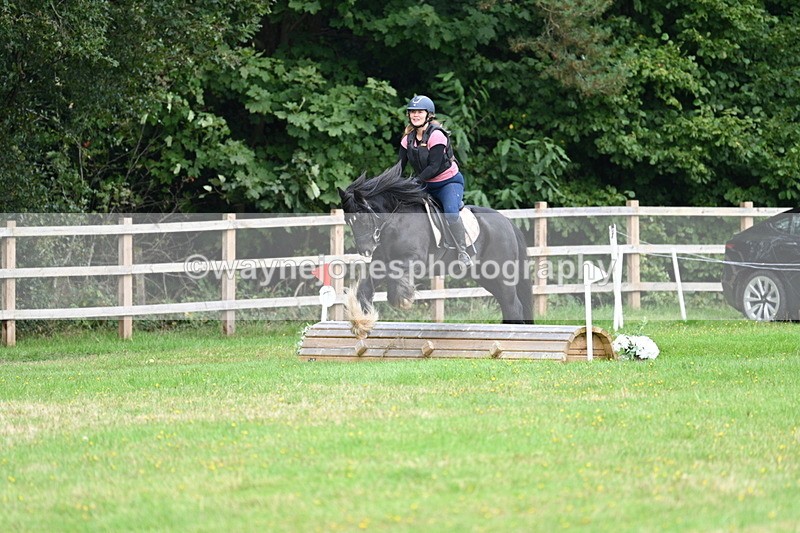 WJ7_7869 - 40cm Time 10:49 to 11:18