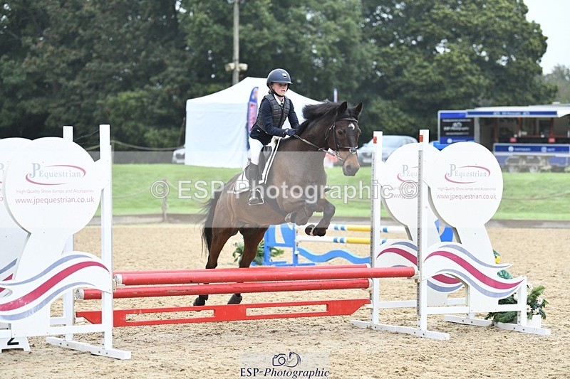 231001-092137-01747 - Cls 1 70cm Start to 9.40 CW