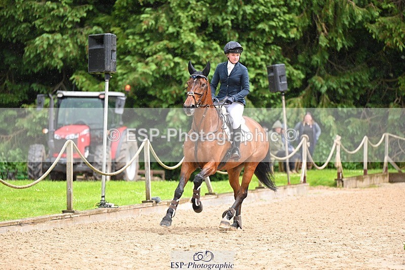 240526-135147-24298 - 204-ZADOK_D-Charlie_Piper