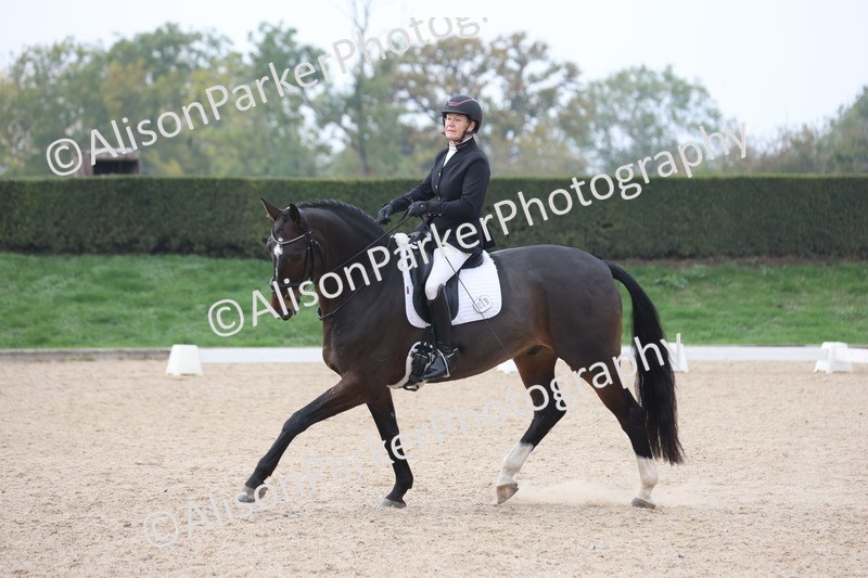 20251012-0867 - Class 10 - Advanced Medium 4