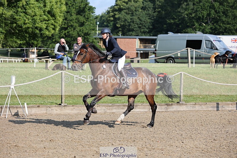 250614A-082845-04562 - Cls 25 85cm Amateur Quali