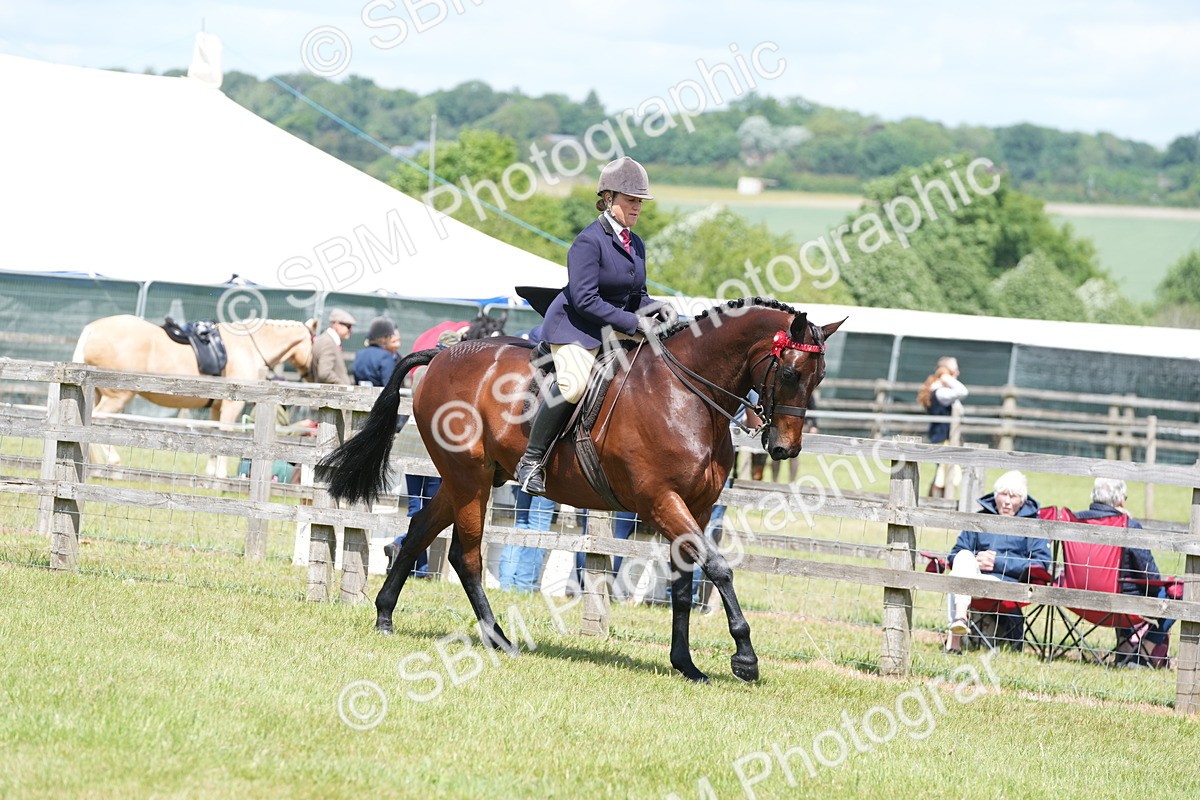 SBM_15891 - Class 103-104 - RIHS Hacks