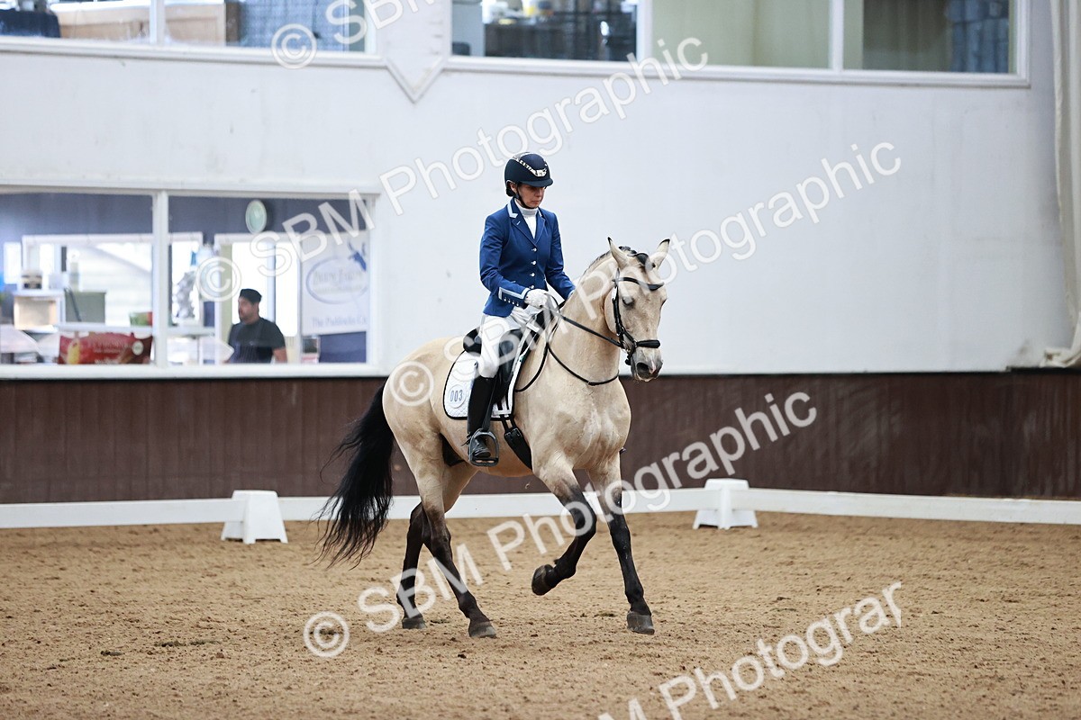 SBM_000941 - Class 2-5-4-6 - Paso Doble-Golega-Novato-Sevilla - FSM