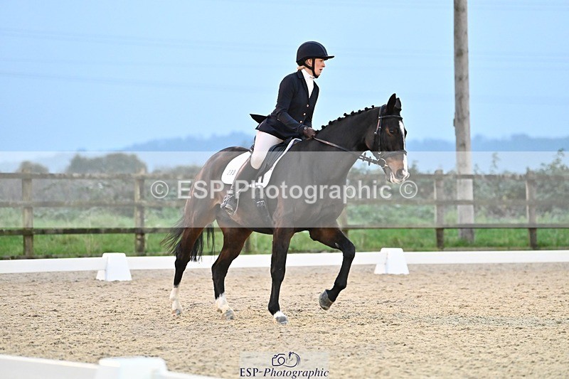 241103-163411-03375 - Novice 1 - 16.18 to 17.50