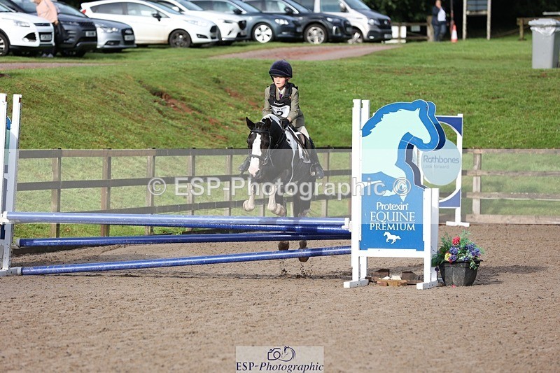 230826-083341-13041 - Round 1 Start to 9.30 Coursewalk