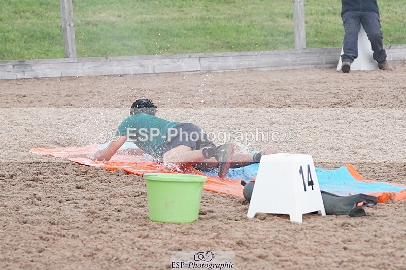 250523-175600-03190 - Jolly Jumps Ride & Run