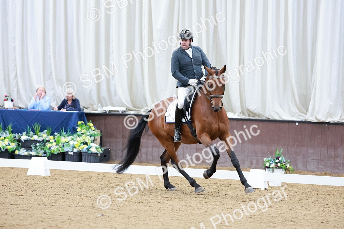 SBM_003683 - Class 1 - Prelim 6 - 10.40-11.50