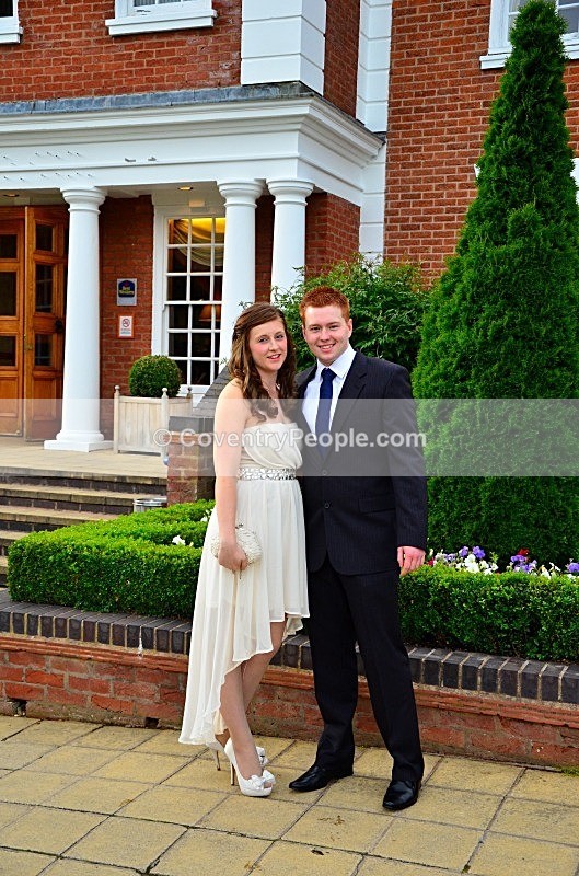 WES_0046 - West Coventry 6th form 2012