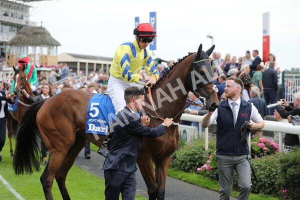 yr18082022r4-11 - Race 4 3.35pm Darley Yorkshire Oaks (British Champions Series Race)