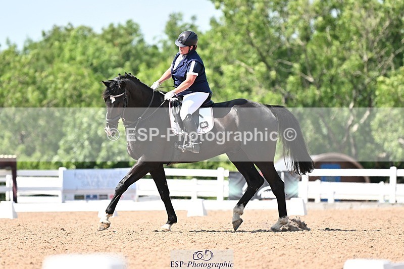 250620-154540-03963 - BD Cls 11 - Medium 6, Start to 16.30pm