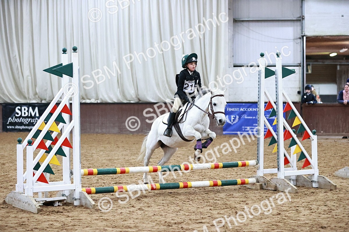 SBM_000205 - Class 2 - 50cm