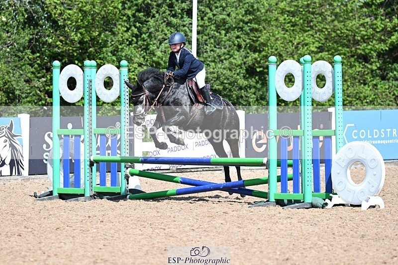 260523-105311-00282 - Cls 14+15 Club and Schools 60cm