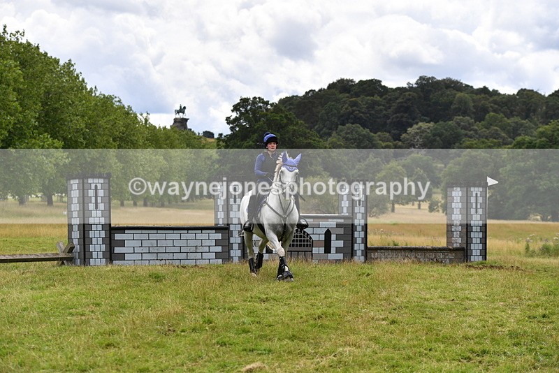 WJ5_1574 - Time at Jump 13:04 to 14:02