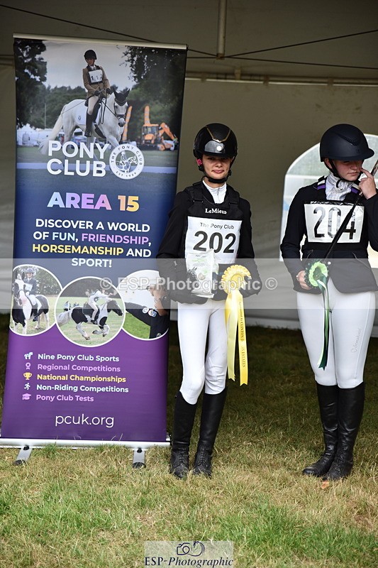 250726A-103152-00684 - Cls 01 & 02 PC70cm