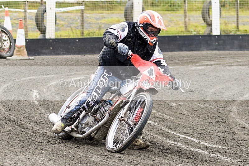 171014-RS 7D 0701 - Ride & Skid It - 14th October 17