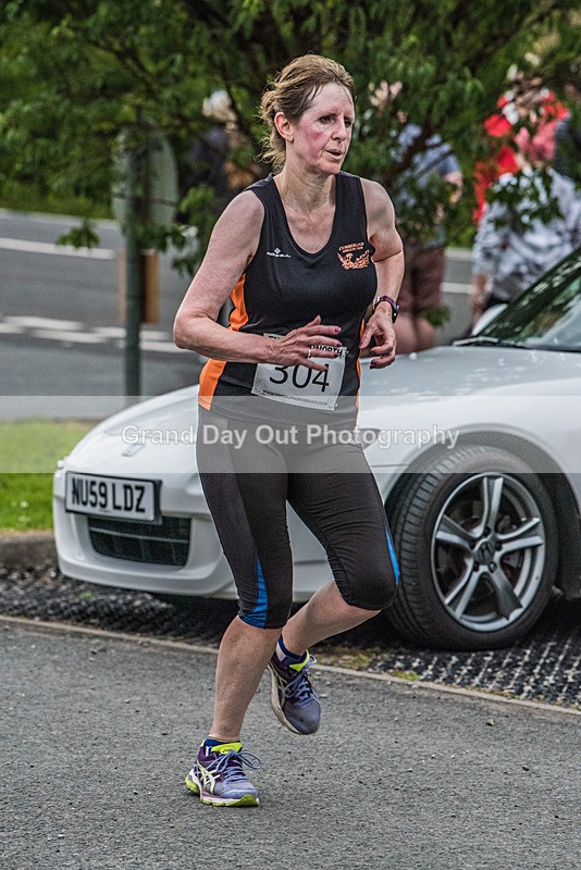 Lambfoot Loop-478 - Lambfoot Loop Road Race Tuesday 5th July 2022