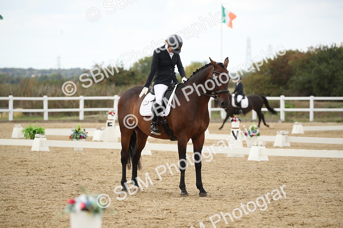 SBM_002878 - Class 6 - Elementary 5 - 14.50-15.46