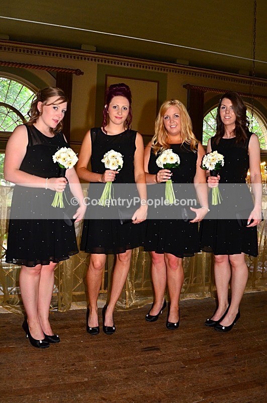 TAS_0720 - Tom and Shannon