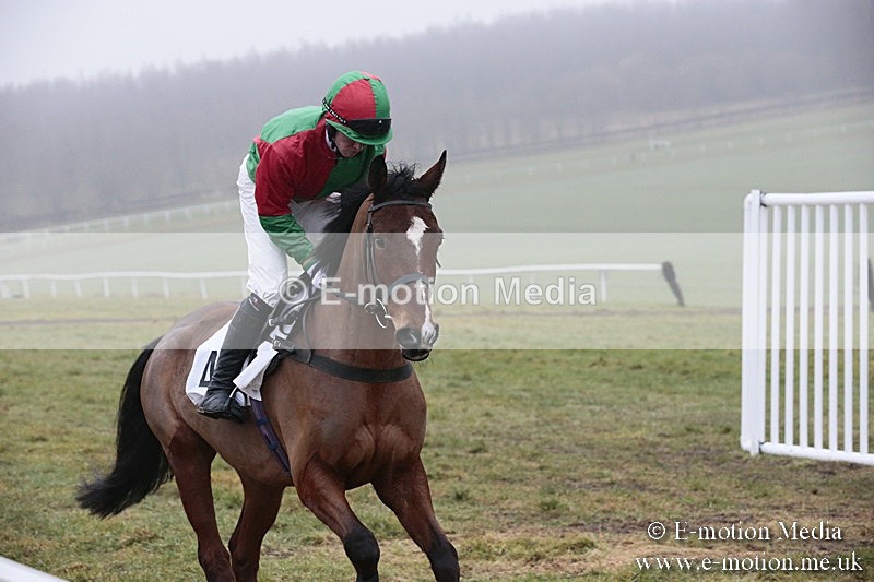 PtP 200118 7 - Barbury International Racing Club Point-to-Point 20/01/18