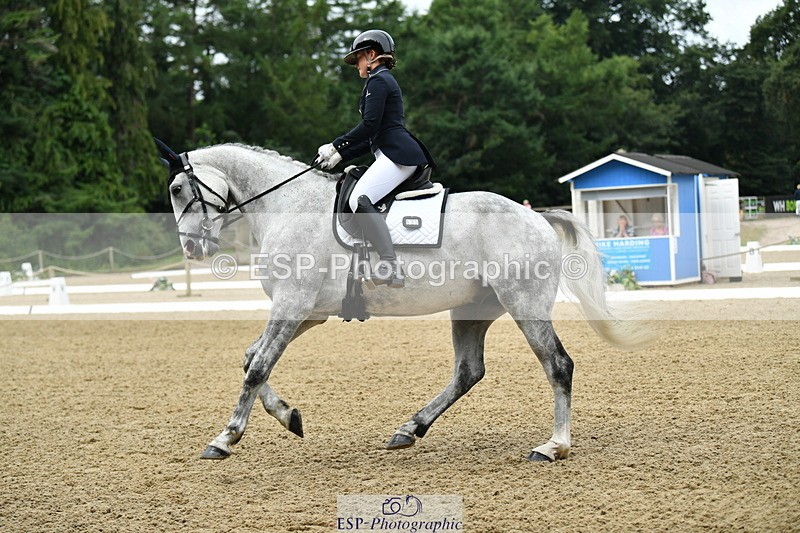 250718A-105022-00291 - 021-Ellie.Romanello-Cappadocia