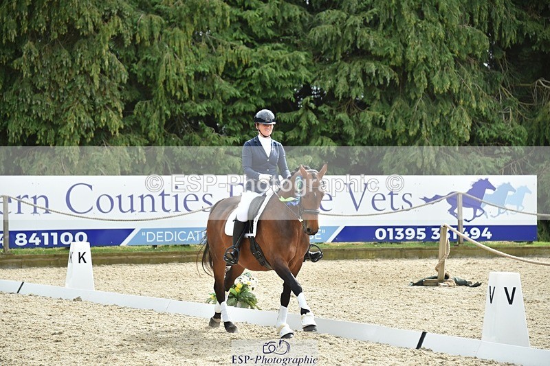 230812-160916-05427 - Novice Bronze Presentations