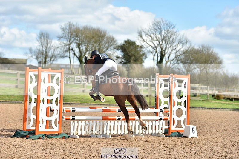 240324A-132218-03162 - 80cm Start to 13.45