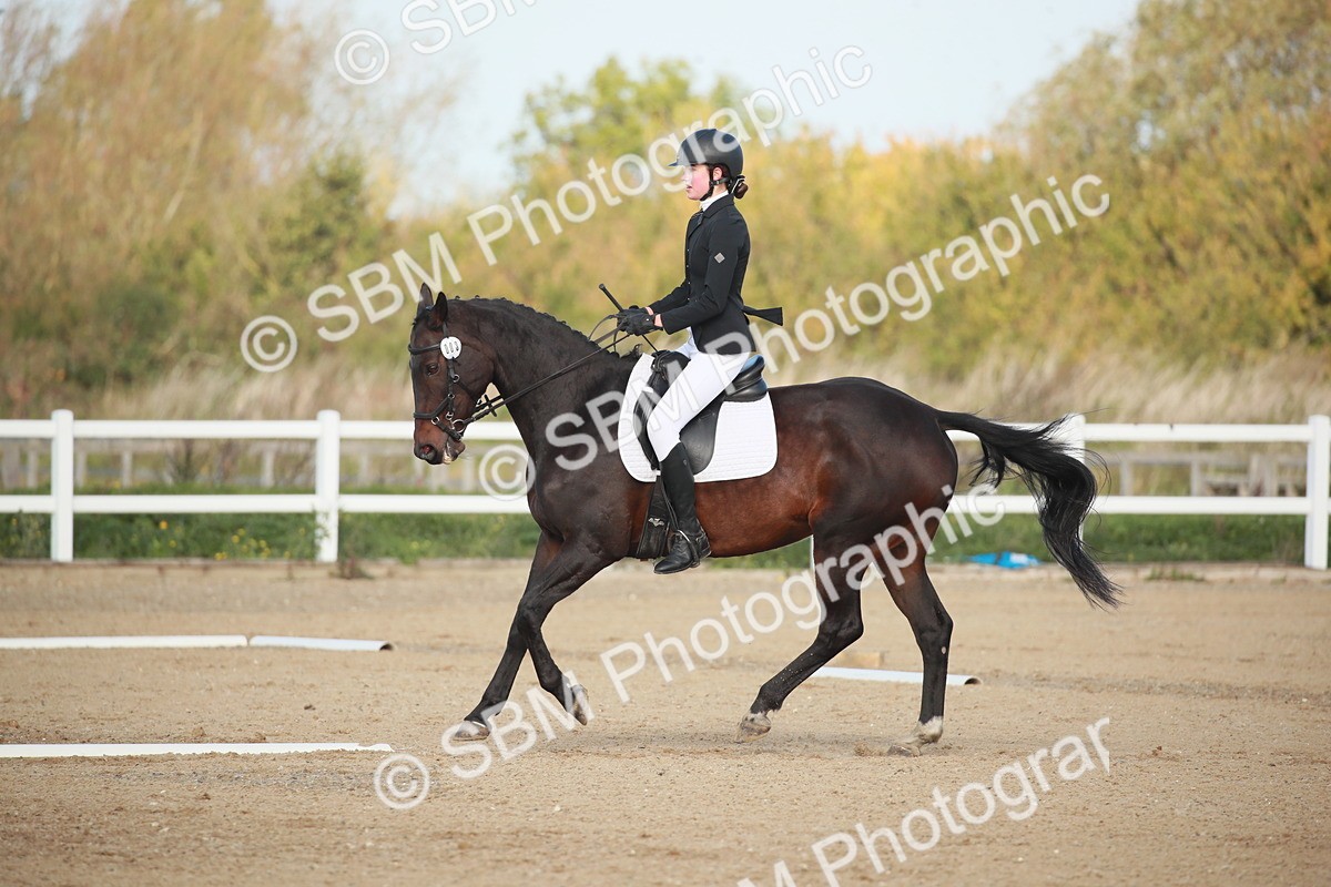 SBM_000462 - Class 3-4-11-12 - MQ Open-U21 Intro 2 N2