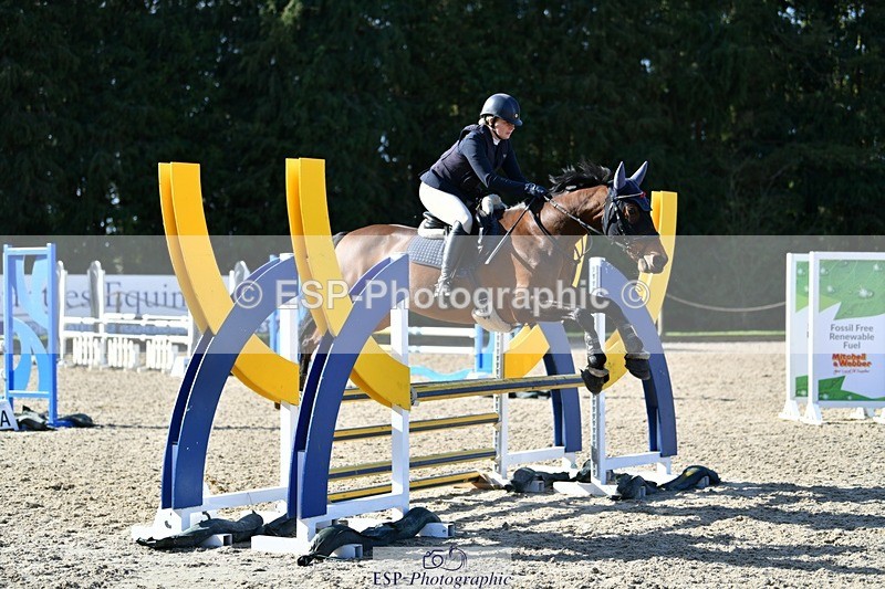 240324-094008-01864 - Cls 7 British Novice & 90cm Open