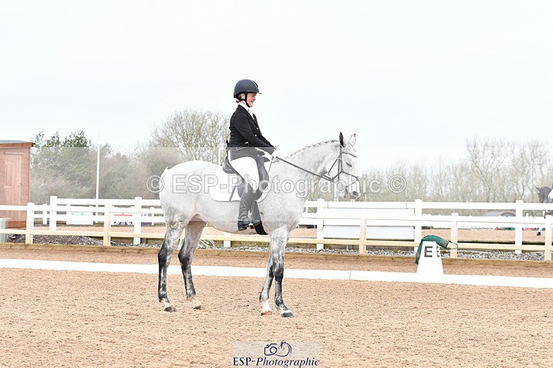 240121A-112627-00546 - Cls 5 Novice 37A