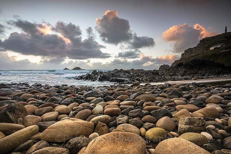 EF6A5089_Cape Cornwall - Landscapes